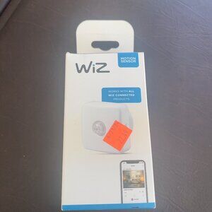 Wiz Motionsensor